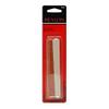 Revlon Compact Emery Board 10 ea (Pack of 7) view 1