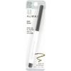 Almay Eyeliner Pencil, Black Brown [206], 0.01 oz (Pack of 3) view 1