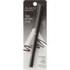 Almay Eyeliner Pencil, Black Brown [206], 0.01 oz (Pack of 4) view 4