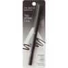 Almay Eyeliner Pencil, Black Brown [206], 0.01 oz (Pack of 5) view 1