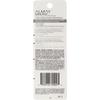 Almay Eyeliner Pencil, Black Brown [206], 0.01 oz (Pack of 5) view 2