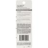Almay Eyeliner Pencil, Black Brown [206], 0.01 oz (Pack of 5) view 4