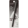 Almay Eyeliner Pencil, Black Brown [206], 0.01 oz (Pack of 10) view 3