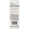 Almay Eyeliner Pencil, Black Brown [206], 0.01 oz (Pack of 10) view 4