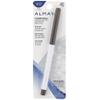 ALMAY Eyeliner Pencil, Brown [207], 0.01 oz ( Pack of 4) view 1