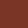 ALMAY Eyeliner Pencil, Brown [207], 0.01 oz ( Pack of 4) view 2