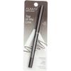 ALMAY Eyeliner Pencil, Brown [207], 0.01 oz ( Pack of 6) view 3
