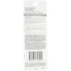ALMAY Eyeliner Pencil, Brown [207], 0.01 oz ( Pack of 6) view 4
