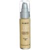Almay TLC Truly Lasting Color 16 Hour Makeup, Buff 02 [140] 1 oz (Pack of 2) view 1