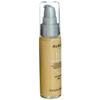 Almay TLC Truly Lasting Color 16 Hour Makeup, Buff 02 [140] 1 oz (Pack of 2) view 2