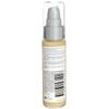 Almay TLC Truly Lasting Color 16 Hour Makeup, Buff 02 [140] 1 oz (Pack of 2) view 3