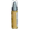 Almay TLC Truly Lasting Color 16 Hour Makeup, Buff 02 [140] 1 oz (Pack of 2) view 4