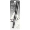 Almay Top of the Line Eyeliner Pencil, Black Pearl [208], 0.01 oz (Pack of 4) view 3