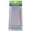 Conair Shower Cap Regular 18" Diameter 1 ea (Pack of 4) view 1