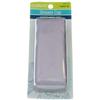 Conair Shower Cap Regular 18" Diameter 1 ea (Pack of 4) view 3
