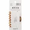 Scunci No Slip Crown Clip for Thick Hair 1 ea (Pack of 12) view 4