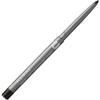 Almay Top of the Line Eyeliner Pencil, Black Pearl [208], 0.01 oz (Pack of 6) view 1