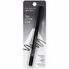 Almay Liner, Black Pearl [003], 0.009 (Pack of 7) view 1