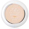 L'Oreal True Match Powder, Classic Ivory [N2], 0.33 oz (Pack of 3) view 1