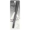 Almay Intense i-Color Liner, Black Pearl [003], 0.009 (Pack of 12) view 1
