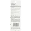 Almay Intense i-Color Liner, Black Raisin [004], 0.009 Ounce (Pack of 6) view 2