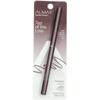 Almay Intense i-Color Liner, Black Raisin [004], 0.009 Ounce (Pack of 6) view 3