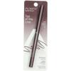 Almay Intense i-Color Liner, Black Raisin [004], 0.009 Ounce (Pack of 6) view 4