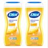 Dial Body Wash, Gold 16 oz (Pack of 2) view 1
