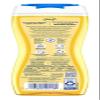Dial Body Wash, Gold 16 oz (Pack of 2) view 2