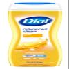 Dial Body Wash, Gold 16 oz (Pack of 2) view 3