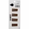 Conair Conai 36 Mini Bob Pn Size Pw, Pack of 2 view 2