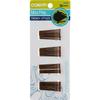 Conair Conai 36 Mini Bob Pn Size Pw, Pack of 2 view 3
