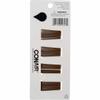 Conair Conai 36 Mini Bob Pn Size Pw, Pack of 2 view 4