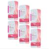 Blistex Lip Vibrance, 0.13 oz each (Pack of 6) view 1