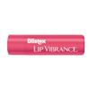 Blistex Lip Vibrance, 0.13 oz each (Pack of 6) view 3