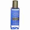 Neutrogena Oil Free Eye Makeup Remover 3.8 oz (Pack of 4) view 1
