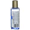 Neutrogena Oil Free Eye Makeup Remover 3.8 oz (Pack of 4) view 2