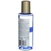 Neutrogena Oil Free Eye Makeup Remover 3.8 oz (Pack of 4) view 3