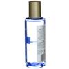 Neutrogena Oil Free Eye Makeup Remover 3.8 oz (Pack of 4) view 4