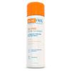 AcneFree Oil-Free Acne Cleanser 8 oz (Pack of 2) view 1