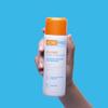 AcneFree Oil-Free Acne Cleanser 8 oz (Pack of 2) view 4