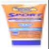 Banana Boat Sport Performance Sunscreen Lotion 30 Spf 1 oz view 1