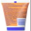 Banana Boat Sport Performance Sunscreen Lotion 30 Spf 1 oz view 2