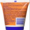 Banana Boat Sport Performance Sunscreen Lotion 30 Spf 1 oz (Pack Of 12) view 2