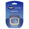 Vaseline Lip Therapy Original, .25 oz (Pack of 9) view 1