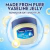Vaseline Lip Therapy Original, .25 oz (Pack of 9) view 3