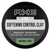 Axe Natural Look Softening Hair Cream 2.64 oz (Pack of 3) view 1