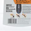 Bic Hybrid 3 disposable shaver 6 count (2 packs) view 2