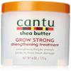 Cantu Grow Strong Strengthening Treatment, 6.1 oz (Pack of 5) view 1