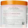 Cantu Grow Strong Strengthening Treatment, 6.1 oz (Pack of 7) view 1